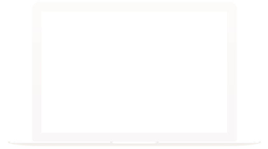 frame slider phone